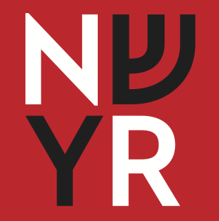 New Yiddish Rep