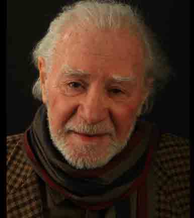 Moshe-RLG