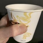 CoffeCup
